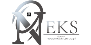 neks-logo